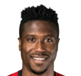 https://img.ythrgm.com/img/football/player/d636540c252ef12569e98fc4491ede2d.png