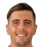 https://img.ythrgm.com/img/football/player/d69fff8928fbdfadef62a9649e05150e.png