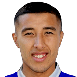 https://img.ythrgm.com/img/football/player/d7866d72e0906fe9de8e76f111173772.png