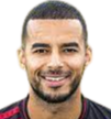 https://img.ythrgm.com/img/football/player/d7df6ac2019beeef26d297c39b7c5ff4.png