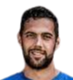 https://img.ythrgm.com/img/football/player/d83e7955b1d6105669589d0d0c3304e9.png