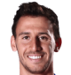 https://img.ythrgm.com/img/football/player/d8ac8e3fc3125f1ac816f549ff16fefe.png