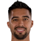 https://img.ythrgm.com/img/football/player/d8e6ab3f14062ff7dd576a4a5f6125d3.png