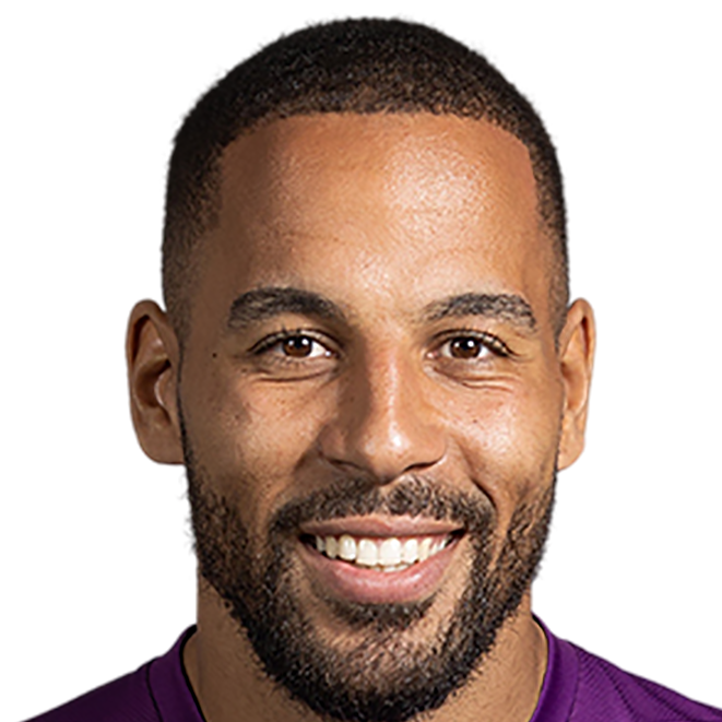 https://img.ythrgm.com/img/football/player/d9806eaeed5c5df98639b05f47c39206.png