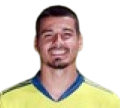 https://img.ythrgm.com/img/football/player/d9afba718224284160269fba64184029.png