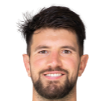 https://img.ythrgm.com/img/football/player/d9d904bd5e62bad8beb93b6b73a8a3ef.png