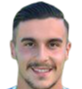 https://img.ythrgm.com/img/football/player/d9e128f80c37f24aa34953c157c27522.png