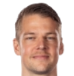 https://img.ythrgm.com/img/football/player/d9e31cb191e0a62ddd6b0baf1aa6cebc.png