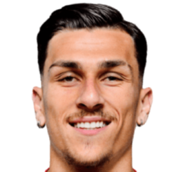 https://img.ythrgm.com/img/football/player/db9a6d7801eb045ed325fc01615d3717.png