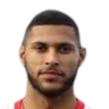 https://img.ythrgm.com/img/football/player/dbec1b5952fe5a2a31efa5bb9a3279d1.png