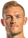 https://img.ythrgm.com/img/football/player/dc1a7f9034a28a2ba7a1fa27adfb0954.png