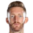 https://img.ythrgm.com/img/football/player/dcd08d19ee2bd27a8d68532d17df4dd1.png