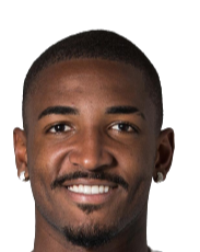 https://img.ythrgm.com/img/football/player/dd32fdbd8476be507fe60e790174fa5f.png