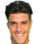 https://img.ythrgm.com/img/football/player/dd5f7f9b9186a455851fd8048c3233a2.png