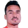 https://img.ythrgm.com/img/football/player/ddc6e83e0726349863164a7173e1ec44.png