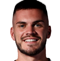 https://img.ythrgm.com/img/football/player/ddd0d5859f7b69cf58e53b77049363a5.png