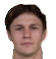 https://img.ythrgm.com/img/football/player/dddaf3d65fac0a58590db29927db2312.png