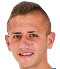 https://img.ythrgm.com/img/football/player/de1b86212af75a0ac185bfad52154189.png