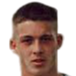 https://img.ythrgm.com/img/football/player/de4be0e116b7bdd7d81cab87a437e968.png