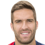 https://img.ythrgm.com/img/football/player/de81e3caa5012a315efd39ac48254245.png