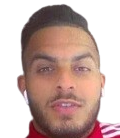 https://img.ythrgm.com/img/football/player/de95f474f69126c1aa24472c9b19c884.png