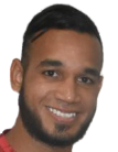 https://img.ythrgm.com/img/football/player/de99e7e1224498ee57c03a50cc7ca897.png