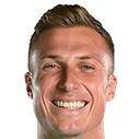 https://img.ythrgm.com/img/football/player/defcdd86ecedeffc8819c4c5cf41ced7.png