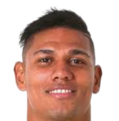 https://img.ythrgm.com/img/football/player/defea10e9ca07be8def4744e05abfa63.png