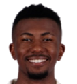 https://img.ythrgm.com/img/football/player/df78e6e8511507c12648824fc9dd9962.png