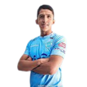 https://img.ythrgm.com/img/football/player/df7b337761271c125f94271b344347d0.png