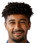 https://img.ythrgm.com/img/football/player/df7e01cab16bd08bfdcffeb24e21c681.png