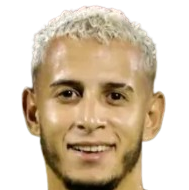 https://img.ythrgm.com/img/football/player/df876626bfdb29865859698af89511ac.png