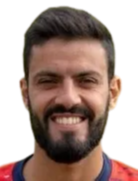 https://img.ythrgm.com/img/football/player/df925729e628211152ffb7b638ec347a.png