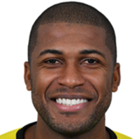 https://img.ythrgm.com/img/football/player/df99956c367084d9f496f1f04af7f059.png