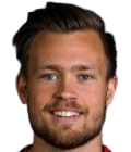 https://img.ythrgm.com/img/football/player/df9e1ff6795209e29cb9f5fd1af292b1.png