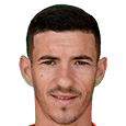 https://img.ythrgm.com/img/football/player/dfe7dc6cbe98ee90f3d1280e048a4936.png