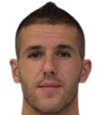 https://img.ythrgm.com/img/football/player/dfee9f612e07c843efc402b2bb09d2b4.png