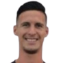 https://img.ythrgm.com/img/football/player/e01a96cb05a590071e55aa4e16ad1257.png