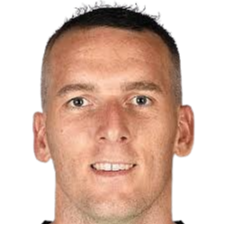 https://img.ythrgm.com/img/football/player/e02d7d03db9d73e42d8d57d649ceaa49.png