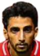 https://img.ythrgm.com/img/football/player/e0381324fe70abdf292798545e27766e.png