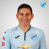 https://img.ythrgm.com/img/football/player/e0946444bf15eb93dc79ed927967eabc.png