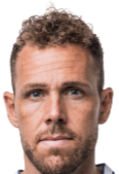 https://img.ythrgm.com/img/football/player/e0dfcaf44d5cd8bc0d19ce8647316cc0.png