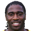 https://img.ythrgm.com/img/football/player/e0e33fccbae31d36704a1f3f27897640.png