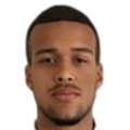 https://img.ythrgm.com/img/football/player/e1381ead93857c7692e196a016316ce6.png