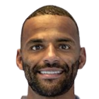 https://img.ythrgm.com/img/football/player/e1551ab5fa5ca261244b190d3a46c020.png