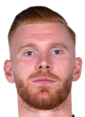 https://img.ythrgm.com/img/football/player/e15a0aae3d28c1fdded12ae26bb32657.png