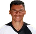 https://img.ythrgm.com/img/football/player/e170595772bab4f3210e3dc50aa006c0.png