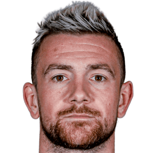 https://img.ythrgm.com/img/football/player/e19d986e4963cd46d166daa3e6bcffcd.png