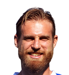 https://img.ythrgm.com/img/football/player/e1b68ac6b887067921fd14106c7b80ed.png