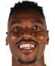 https://img.ythrgm.com/img/football/player/e1c9e17f0e362f471c1353bf19075e73.png